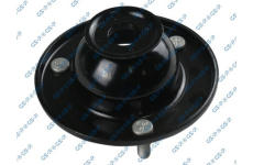 Lozisko pruzne vzpery GSP 533768