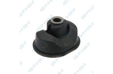 Lożisko prużnej vzpery GSP 533769