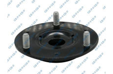 Lozisko pruzne vzpery GSP 533770