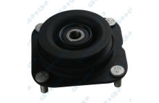 Lożisko prużnej vzpery GSP 533772