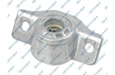 Lozisko pruzne vzpery GSP 533785