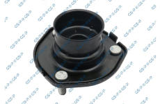 Lozisko pruzne vzpery GSP 533790