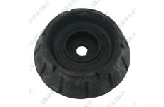 Lożisko prużnej vzpery GSP 533796