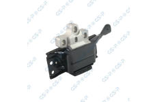 Zavěšení motoru GSP 533848