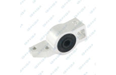 Uložení, řídicí mechanismus GSP 533863