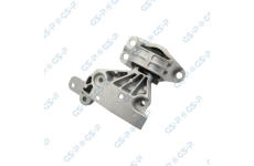 Zavěšení motoru GSP 533887