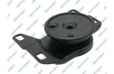 Zaveseni motoru GSP 533900