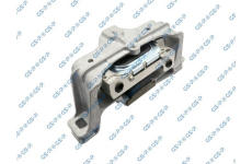 Zaveseni motoru GSP 533904