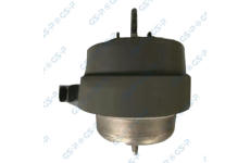 Zavěšení motoru GSP 533921