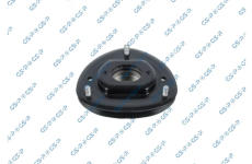 Lozisko pruzne vzpery GSP 533969