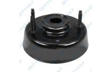 Lożisko prużnej vzpery GSP 533971