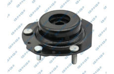 Lozisko pruzne vzpery GSP 533998