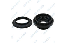 Opravná sada horného ulożenia tlmiča GSP 534002S