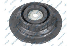 Lozisko pruzne vzpery GSP 534003