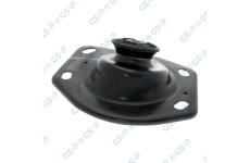 Lożisko prużnej vzpery GSP 534027