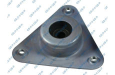 Lozisko pruzne vzpery GSP 534028