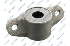 Lozisko pruzne vzpery GSP 534068