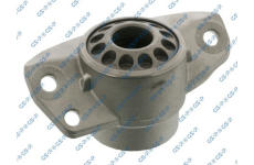 Lozisko pruzne vzpery GSP 534070