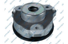 Lozisko pruzne vzpery GSP 534074