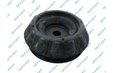 Lozisko pruzne vzpery GSP 534080