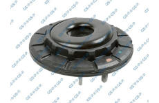 Lozisko pruzne vzpery GSP 534087