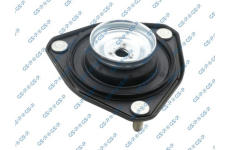 Lozisko pruzne vzpery GSP 534093