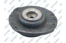Lozisko pruzne vzpery GSP 534095