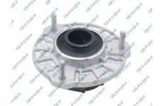 Lozisko pruzne vzpery GSP 534100