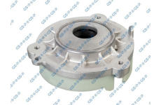 Lozisko pruzne vzpery GSP 534103