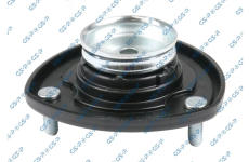 Lozisko pruzne vzpery GSP 534104