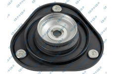 Lożisko prużnej vzpery GSP 534106