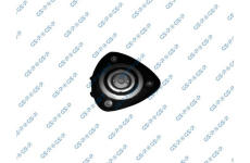 Lozisko pruzne vzpery GSP 534138