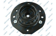 Lozisko pruzne vzpery GSP 534141