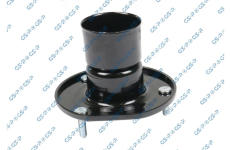 Lozisko pruzne vzpery GSP 534148