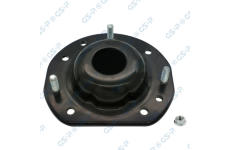 Lożisko prużnej vzpery GSP 534152