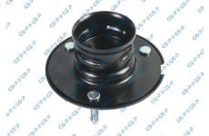 Lozisko pruzne vzpery GSP 534153