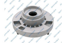 Lozisko pruzne vzpery GSP 534155