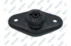 Lozisko pruzne vzpery GSP 534156