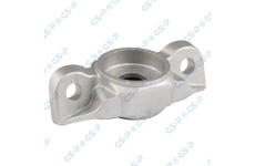 Ložisko pružné vzpěry GSP 534163