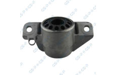 Lożisko prużnej vzpery GSP 534165