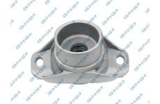 Lozisko pruzne vzpery GSP 534166