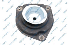 Lozisko pruzne vzpery GSP 534169