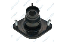 Lożisko prużnej vzpery GSP 534175