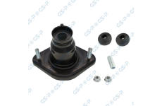 Opravná sada horného ulożenia tlmiča GSP 534175S