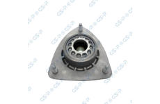 Lożisko prużnej vzpery GSP 534178