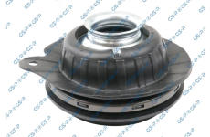 Lozisko pruzne vzpery GSP 534180