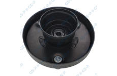 Lożisko prużnej vzpery GSP 534192