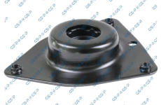 Lozisko pruzne vzpery GSP 534221