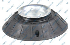 Lozisko pruzne vzpery GSP 534223