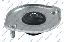 Lozisko pruzne vzpery GSP 534225